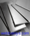 207786587_High Nickel Alloys Steel Plate.jpg